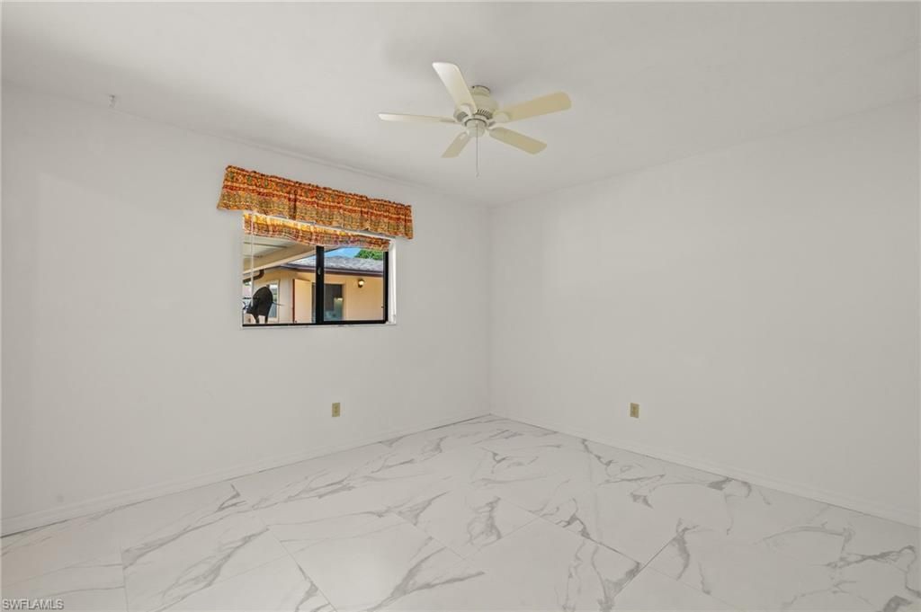 1011 El Mar Ave, Fort Myers, FL 33919 Photo