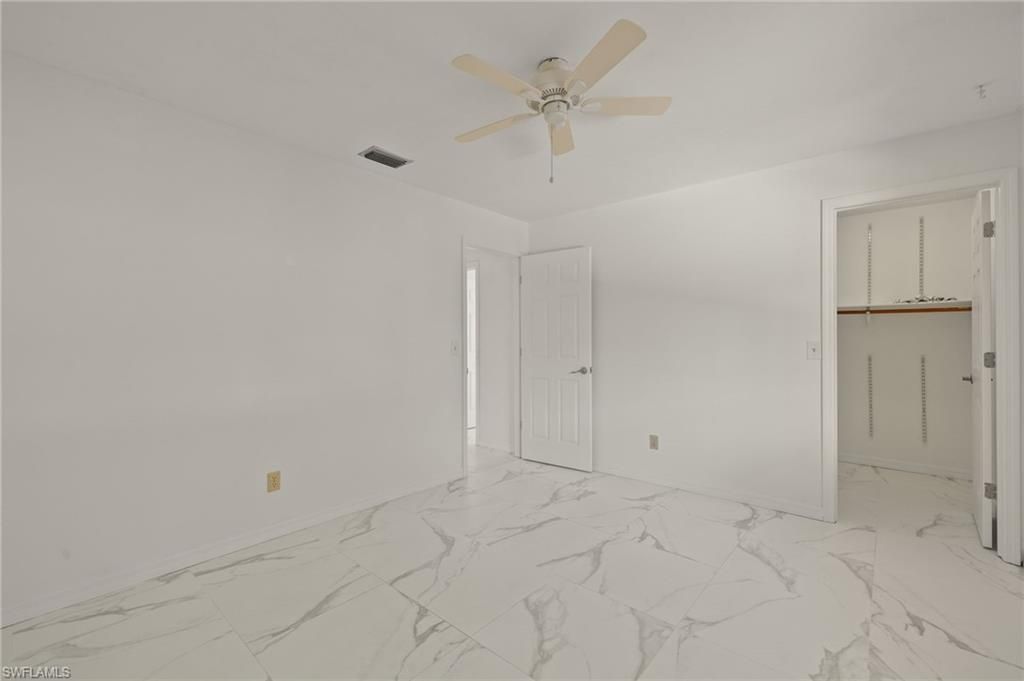 1011 El Mar Ave, Fort Myers, FL 33919 Photo