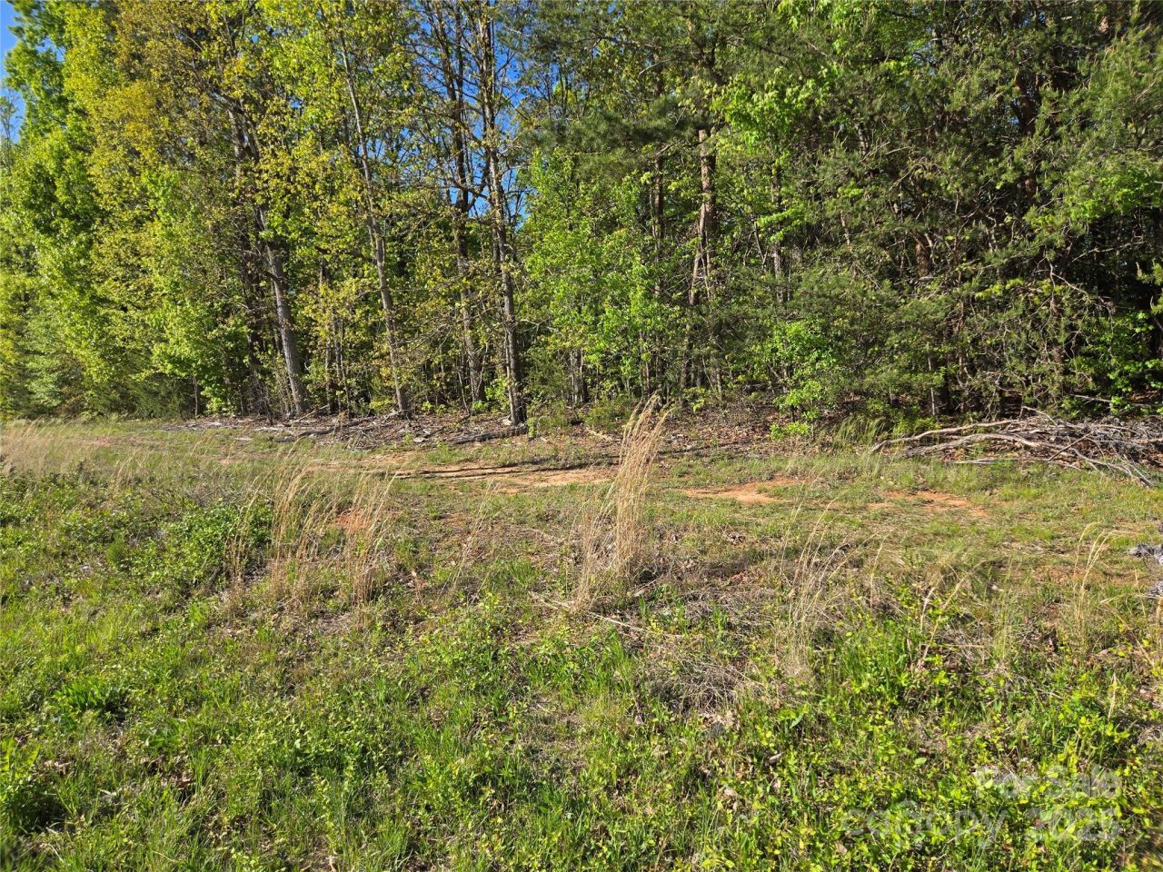 6854 Sherrills Ford Road, Sherrills Ford, NC 28673 Main Photo