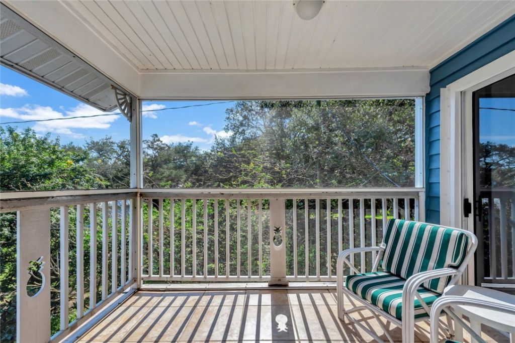 925 Indian River Drive, Sebastian, FL 32958 Photo