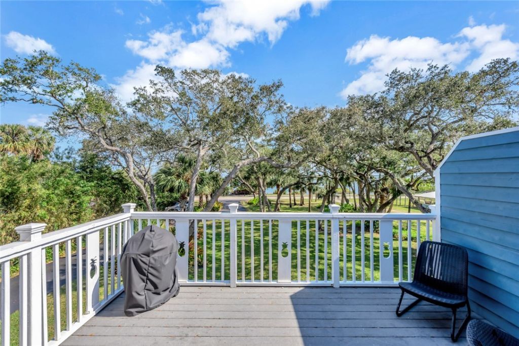925 Indian River Drive, Sebastian, FL 32958 Photo