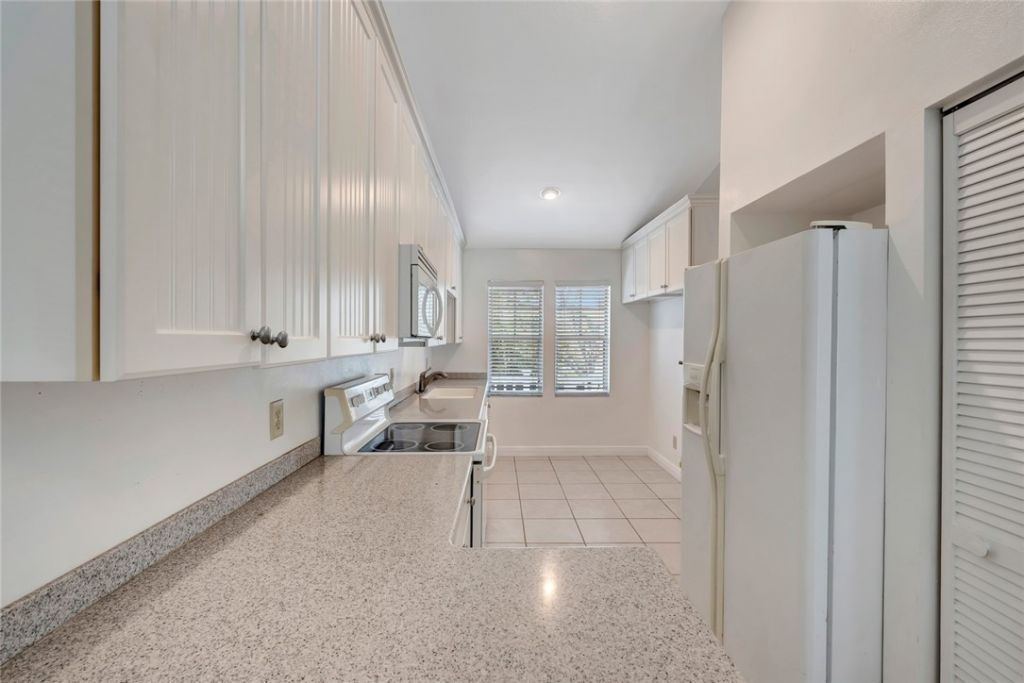 925 Indian River Drive, Sebastian, FL 32958 Photo