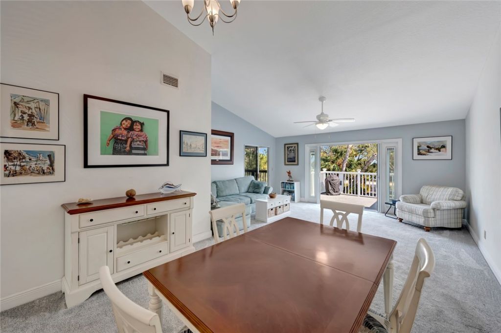 925 Indian River Drive, Sebastian, FL 32958 Photo