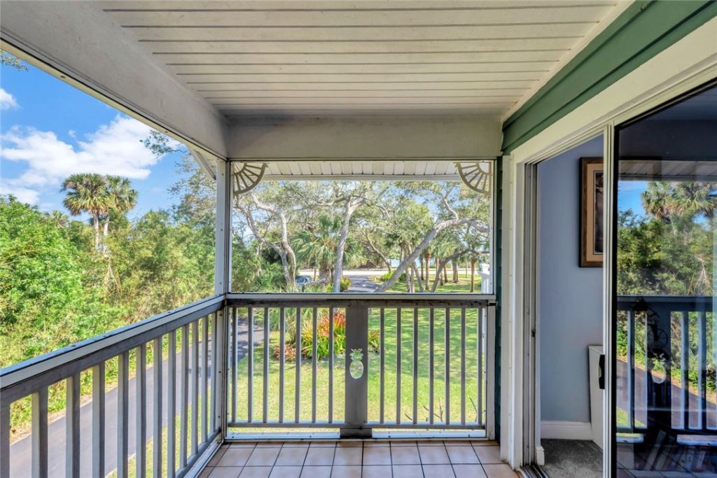 925 Indian River Drive, Sebastian, FL 32958 Photo