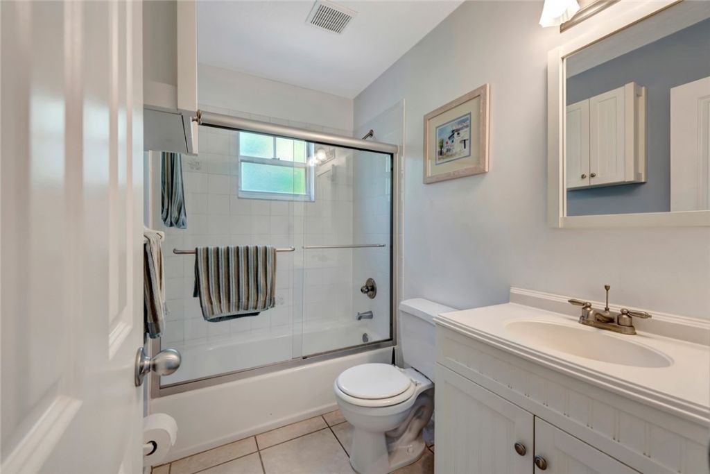 925 Indian River Drive, Sebastian, FL 32958 Photo