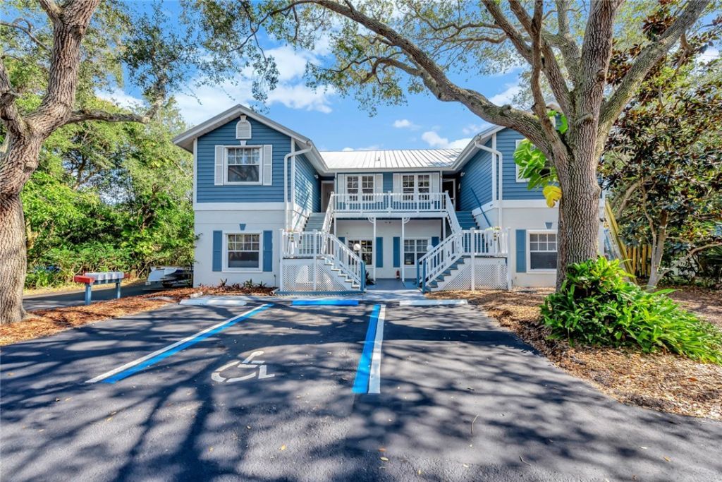 925 Indian River Drive, Sebastian, FL 32958 Photo