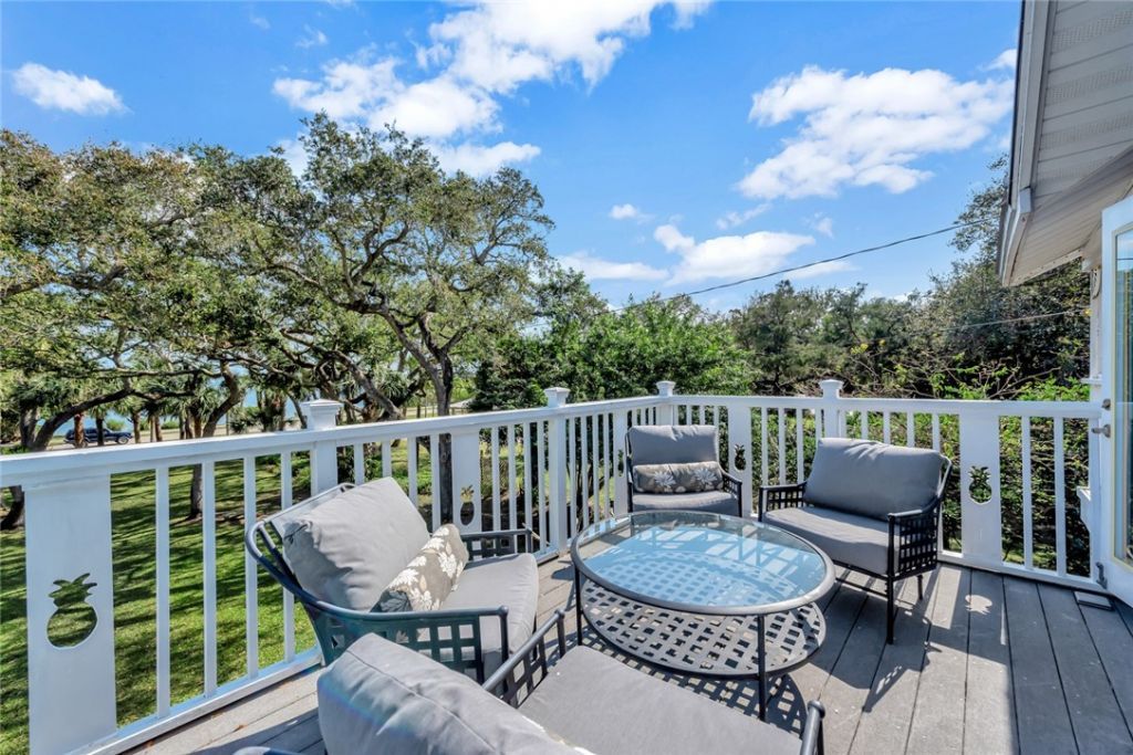 925 Indian River Drive, Sebastian, FL 32958 Photo