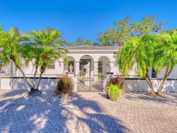 13483 HERITAGE WAY, SARASOTA, FL 34240