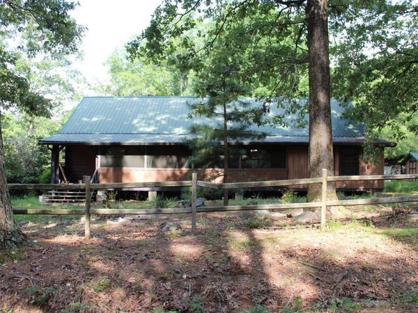 152 Hempstead 336, McCaskill, AR 71847