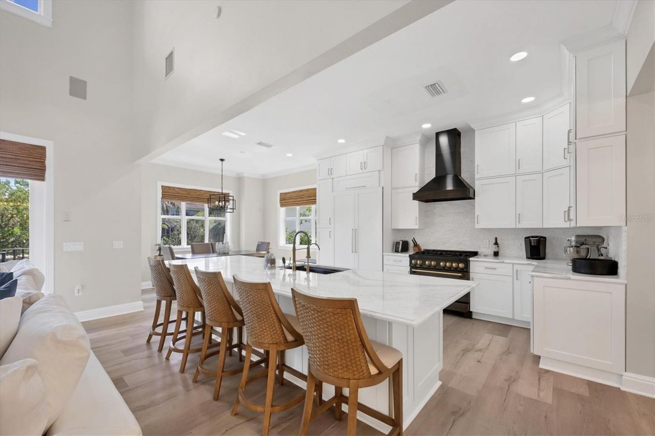 7142 Hawks Harbor Circle, Bradenton, FL 34207 Photo