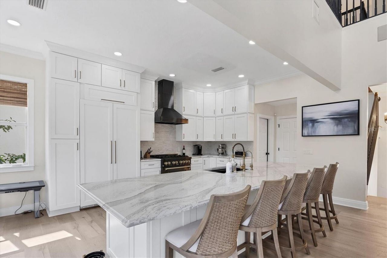 7142 Hawks Harbor Circle, Bradenton, FL 34207 Photo