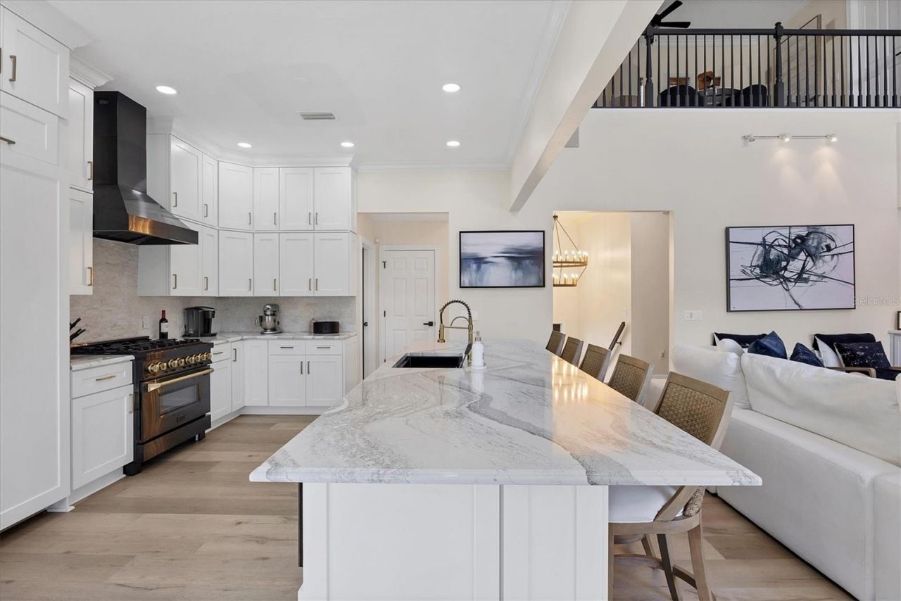 7142 Hawks Harbor Circle, Bradenton, FL 34207 Photo