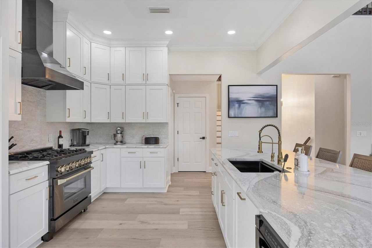 7142 Hawks Harbor Circle, Bradenton, FL 34207 Photo