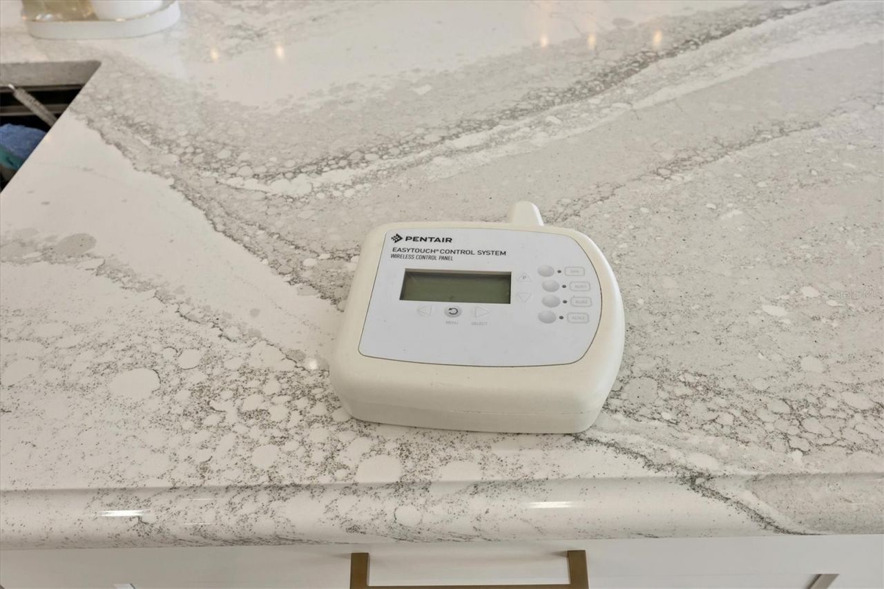 7142 Hawks Harbor Circle, Bradenton, FL 34207 Photo