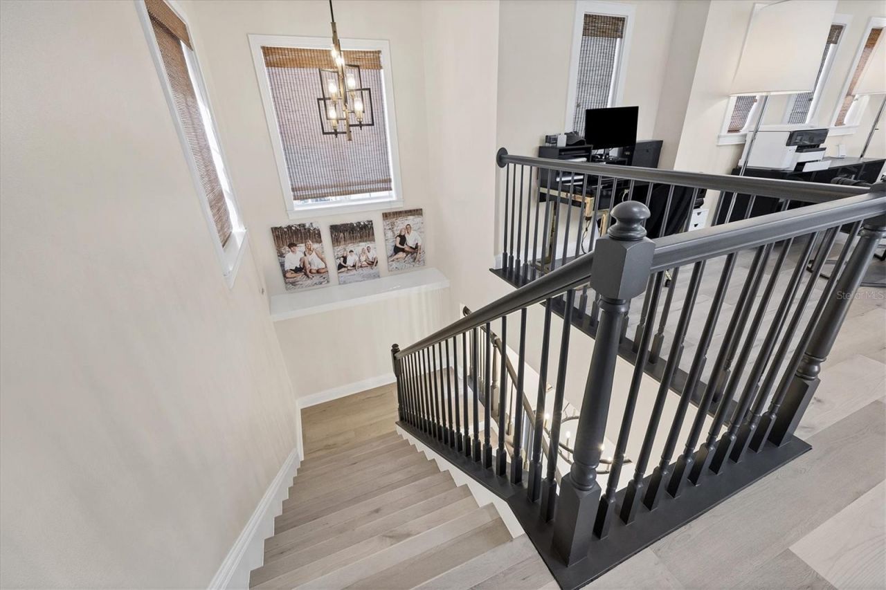 7142 Hawks Harbor Circle, Bradenton, FL 34207 Photo