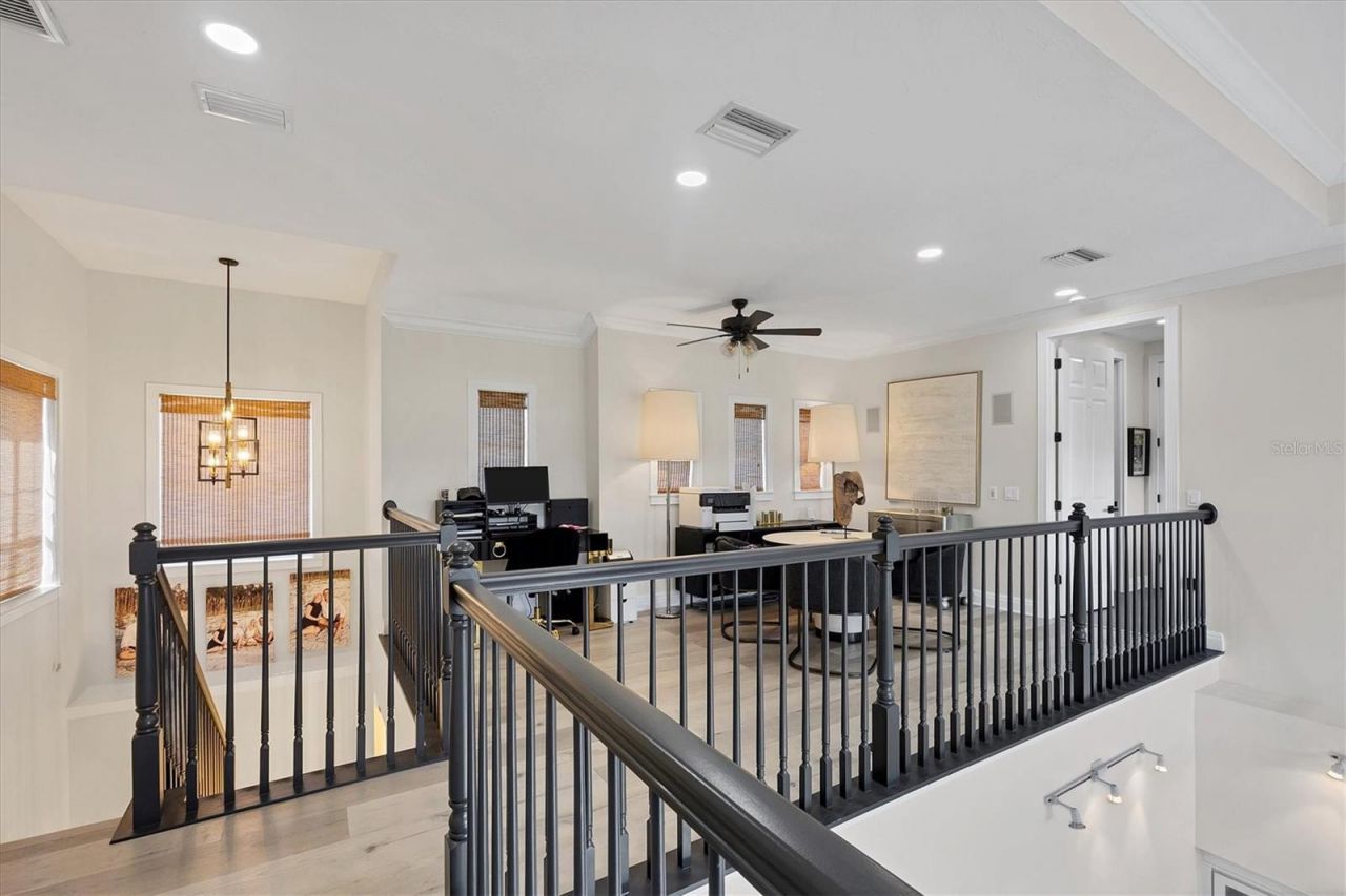 7142 Hawks Harbor Circle, Bradenton, FL 34207 Photo