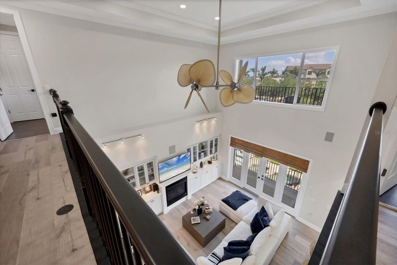 7142 Hawks Harbor Circle, Bradenton, FL 34207 Photo