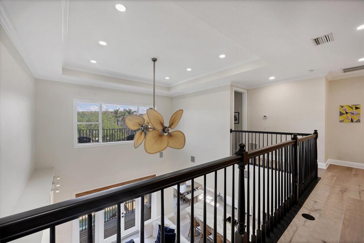 7142 Hawks Harbor Circle, Bradenton, FL 34207 Photo