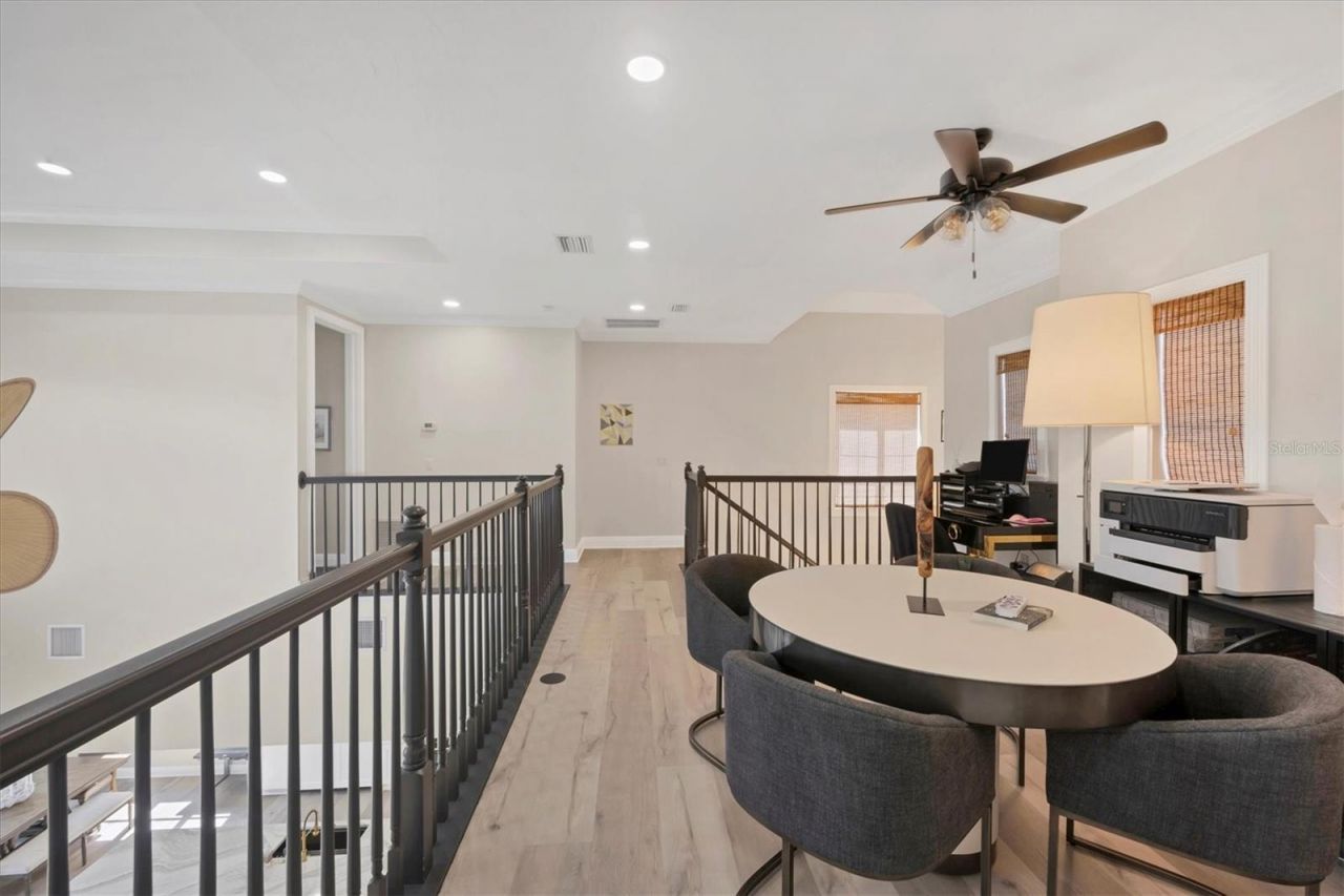 7142 Hawks Harbor Circle, Bradenton, FL 34207 Photo