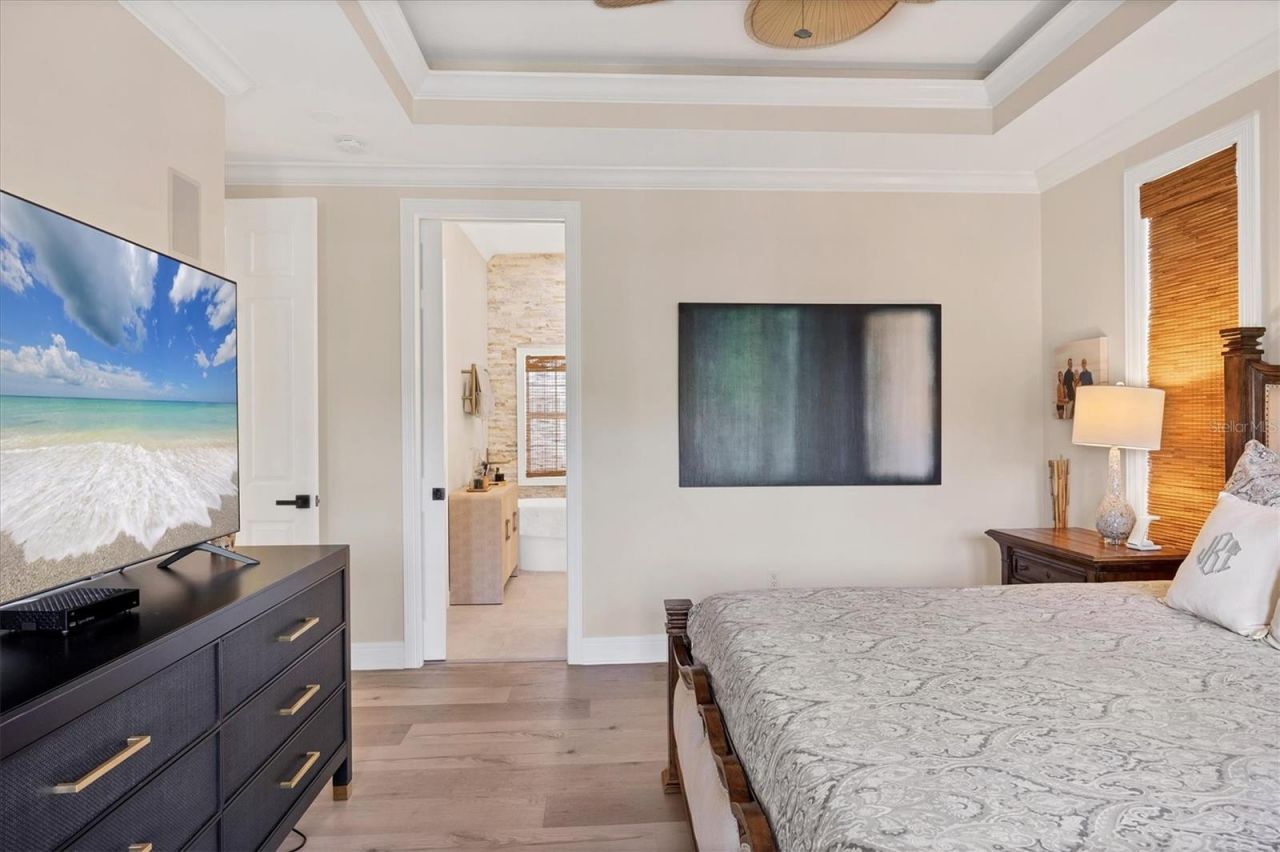 7142 Hawks Harbor Circle, Bradenton, FL 34207 Photo