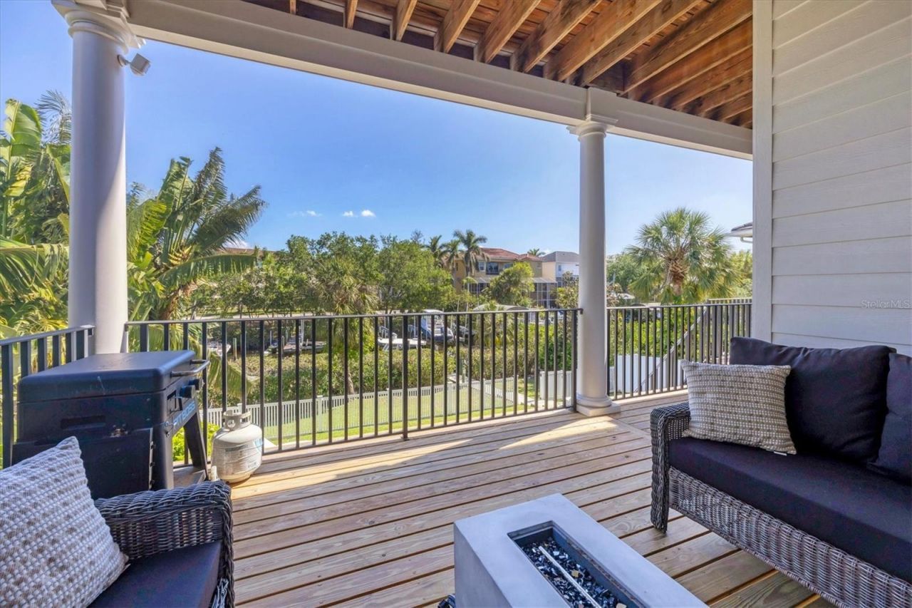 7142 Hawks Harbor Circle, Bradenton, FL 34207 Photo