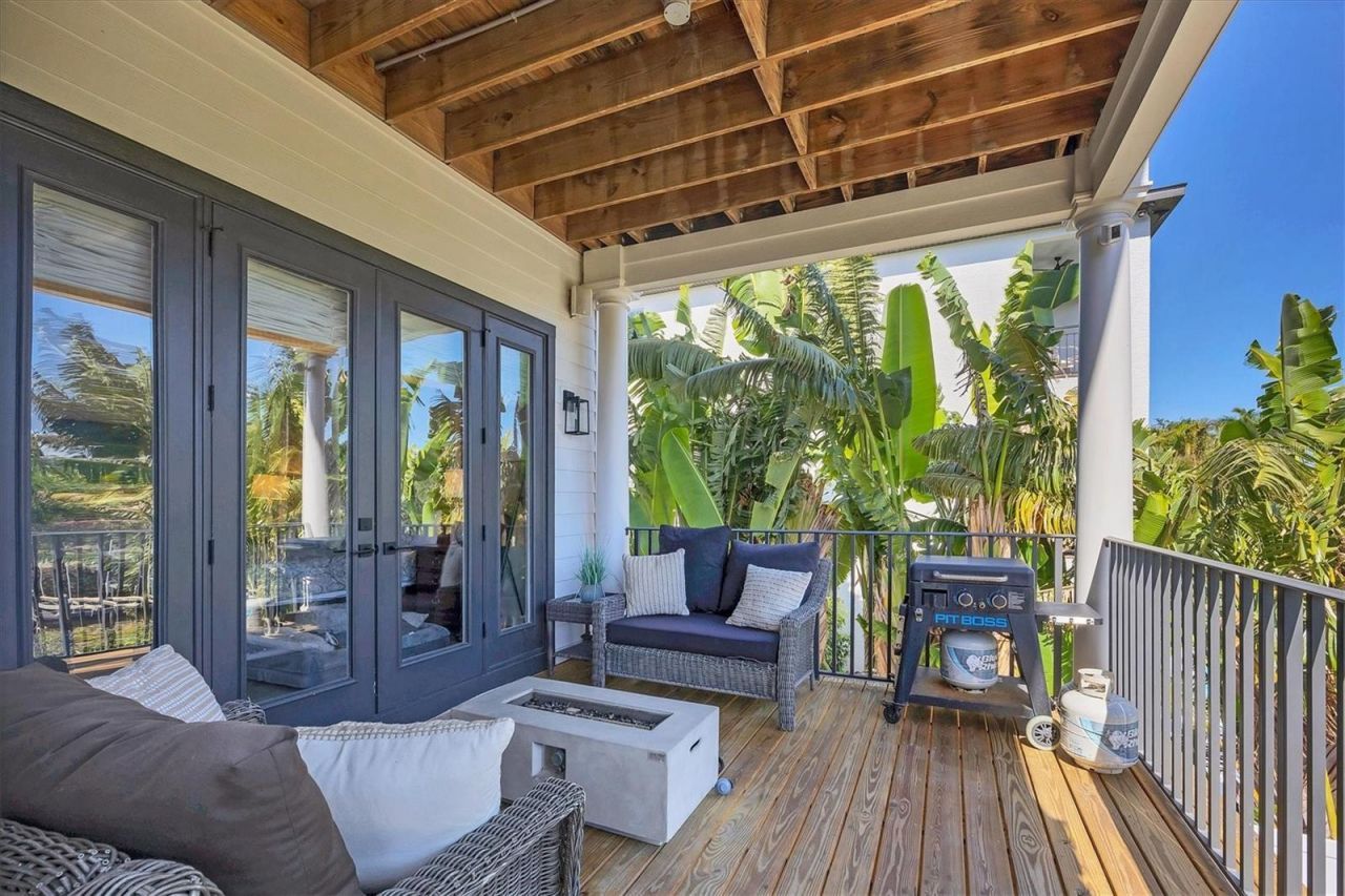 7142 Hawks Harbor Circle, Bradenton, FL 34207 Photo