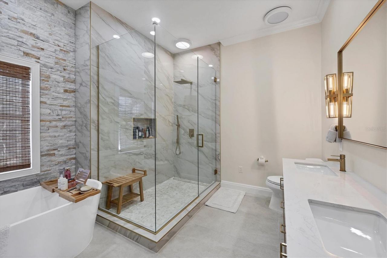 7142 Hawks Harbor Circle, Bradenton, FL 34207 Photo