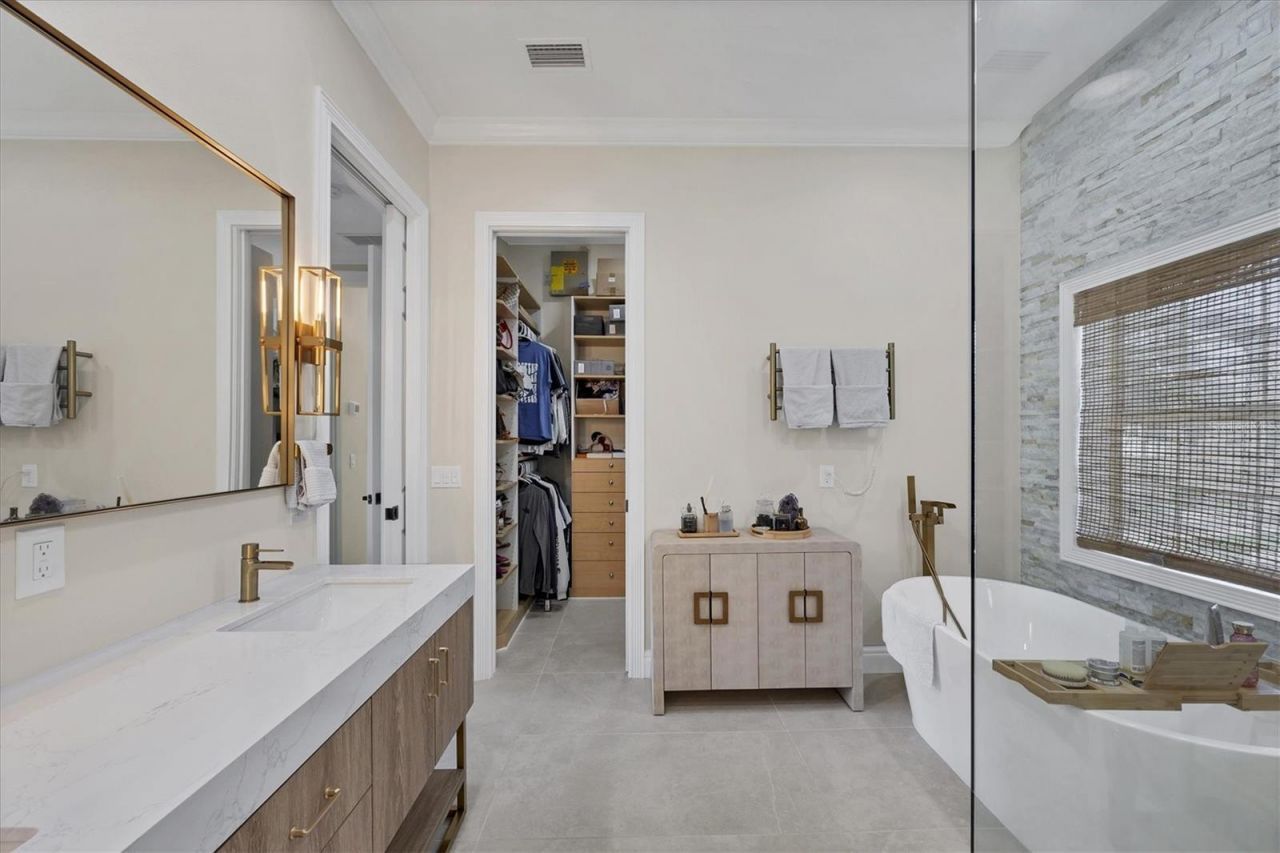 7142 Hawks Harbor Circle, Bradenton, FL 34207 Photo