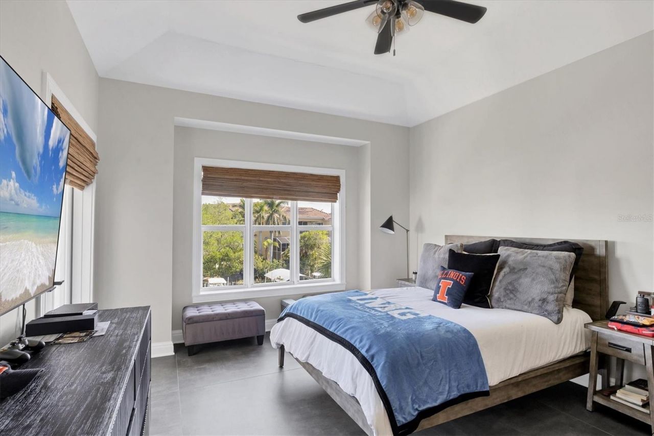 7142 Hawks Harbor Circle, Bradenton, FL 34207 Photo