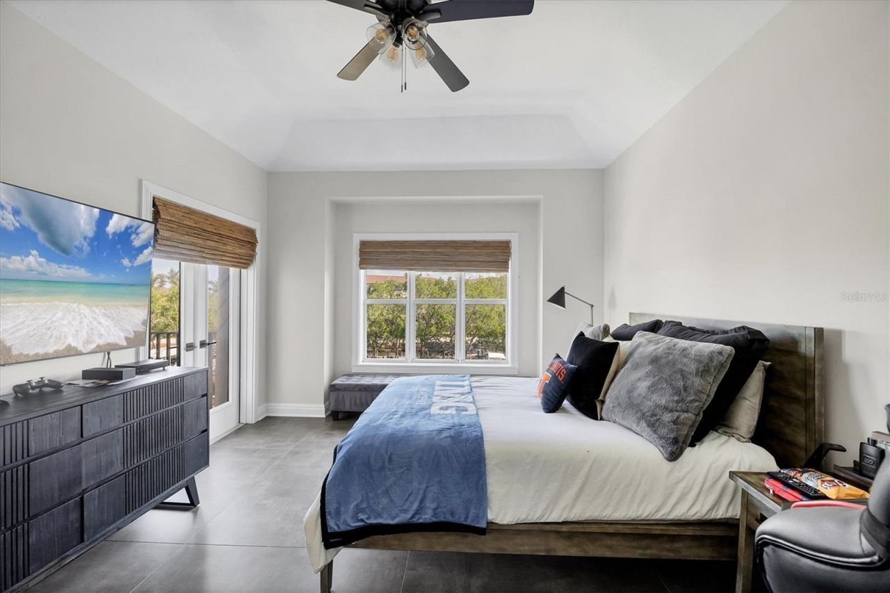 7142 Hawks Harbor Circle, Bradenton, FL 34207 Photo