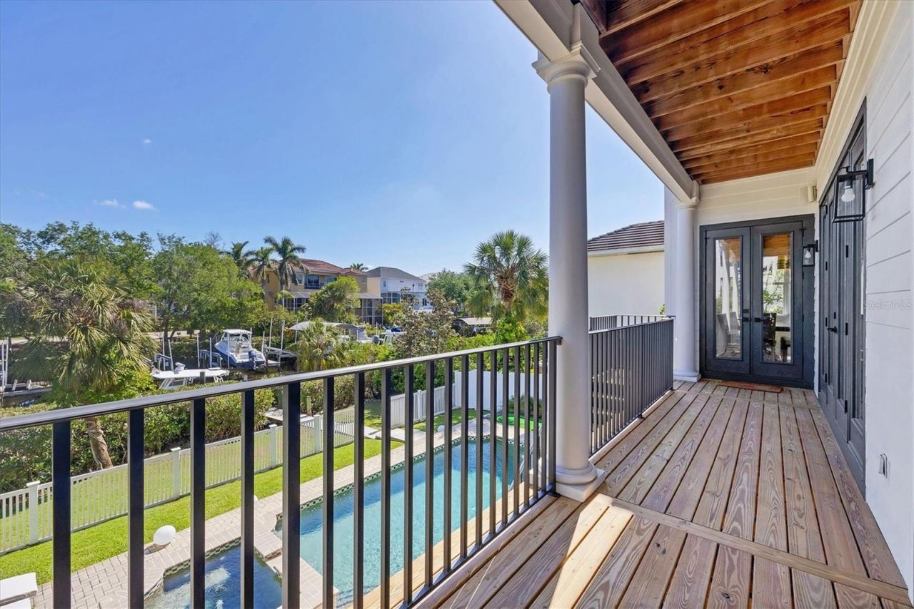 7142 Hawks Harbor Circle, Bradenton, FL 34207 Photo