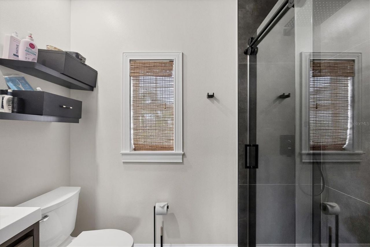 7142 Hawks Harbor Circle, Bradenton, FL 34207 Photo