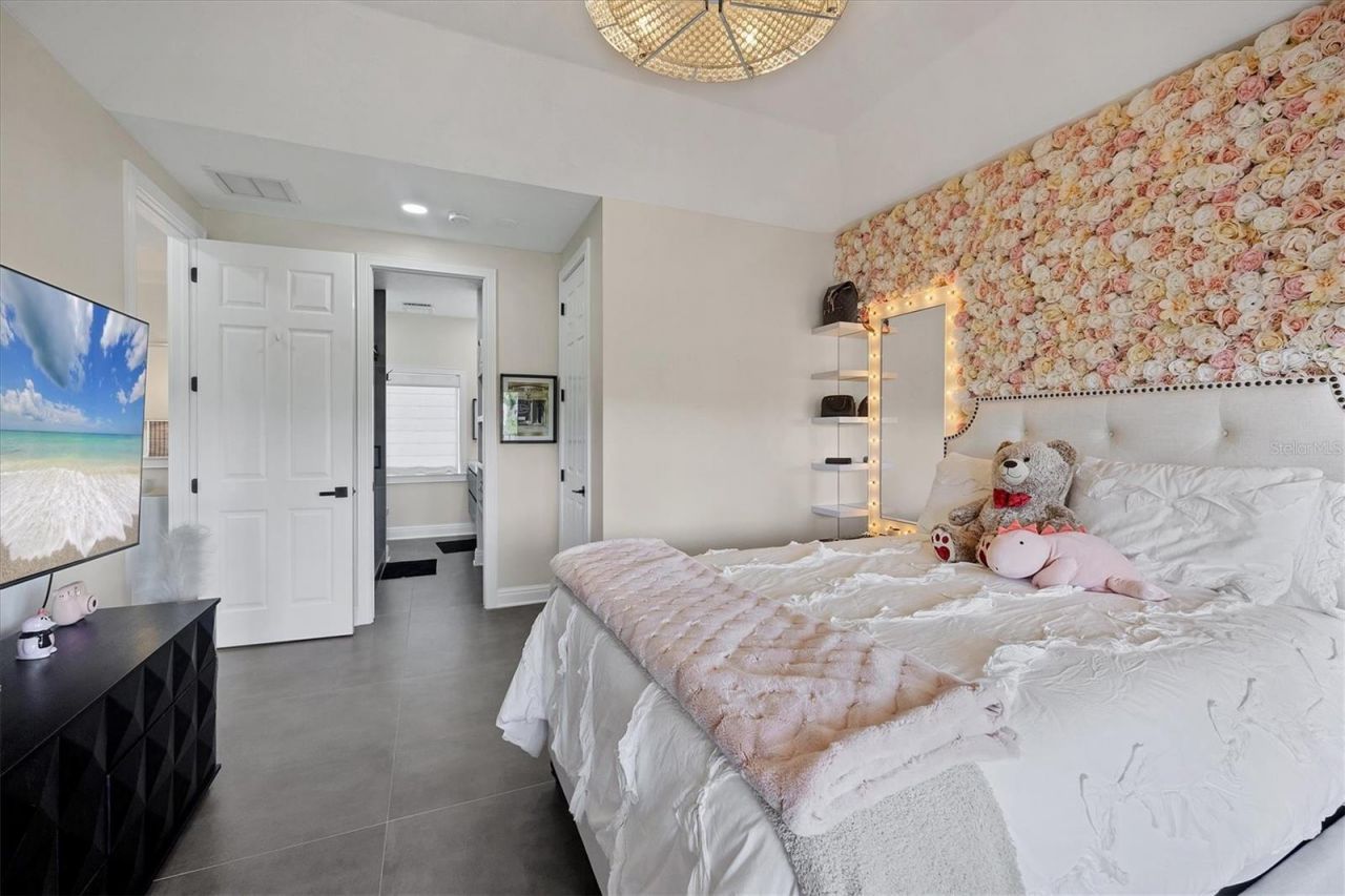 7142 Hawks Harbor Circle, Bradenton, FL 34207 Photo