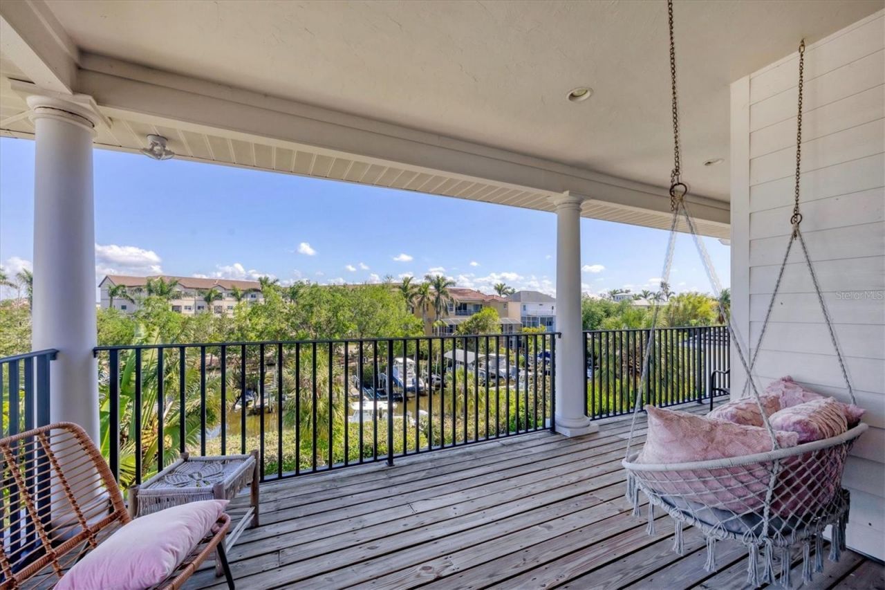 7142 Hawks Harbor Circle, Bradenton, FL 34207 Photo