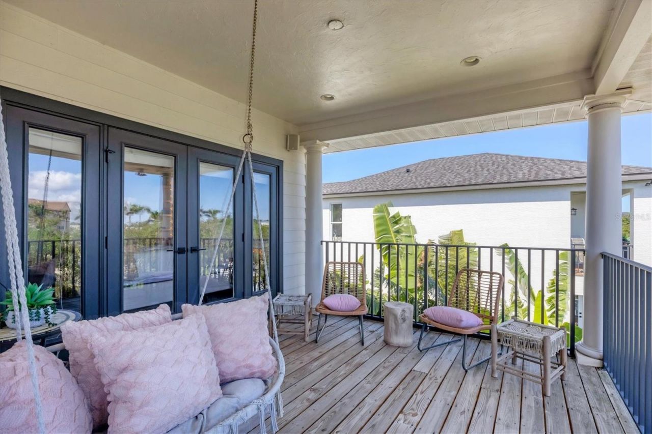 7142 Hawks Harbor Circle, Bradenton, FL 34207 Photo