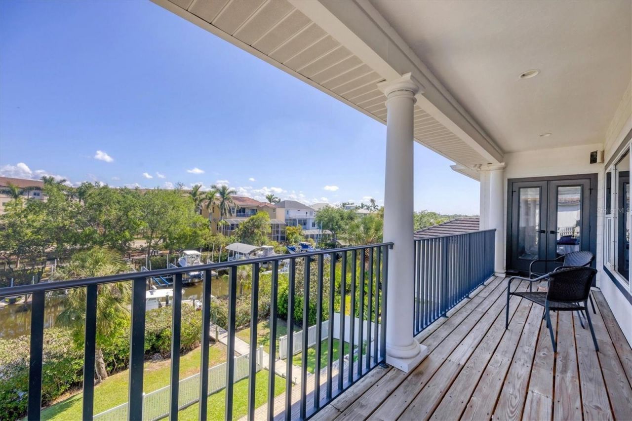 7142 Hawks Harbor Circle, Bradenton, FL 34207 Photo