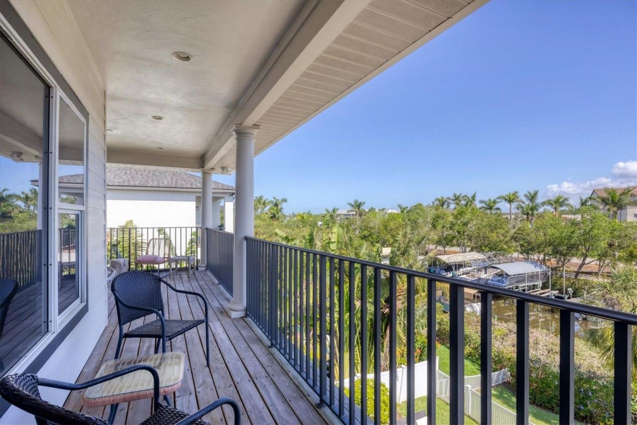 7142 Hawks Harbor Circle, Bradenton, FL 34207 Photo