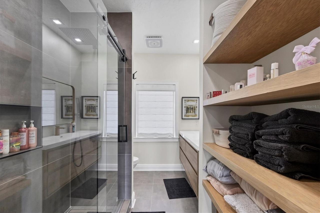 7142 Hawks Harbor Circle, Bradenton, FL 34207 Photo