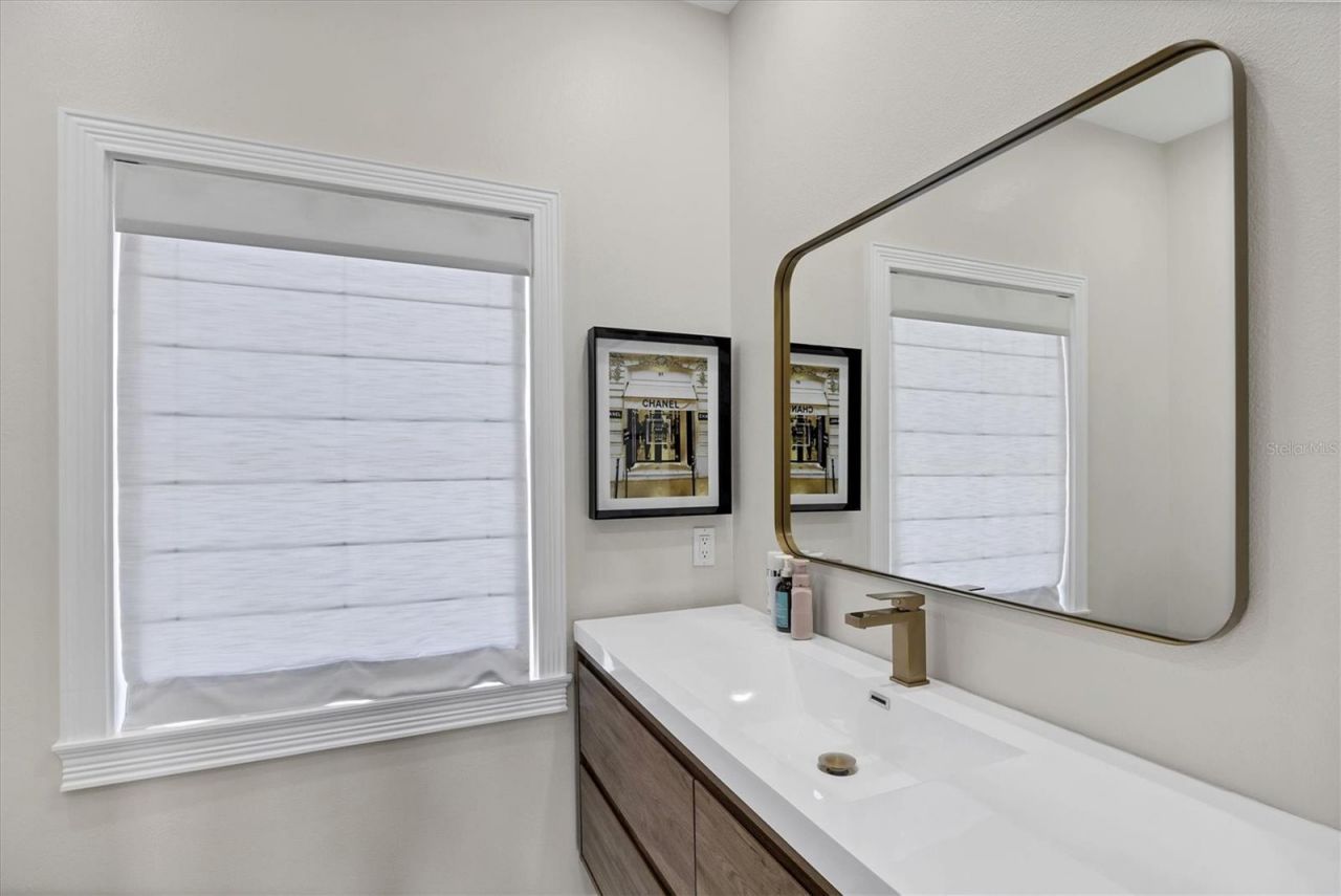 7142 Hawks Harbor Circle, Bradenton, FL 34207 Photo