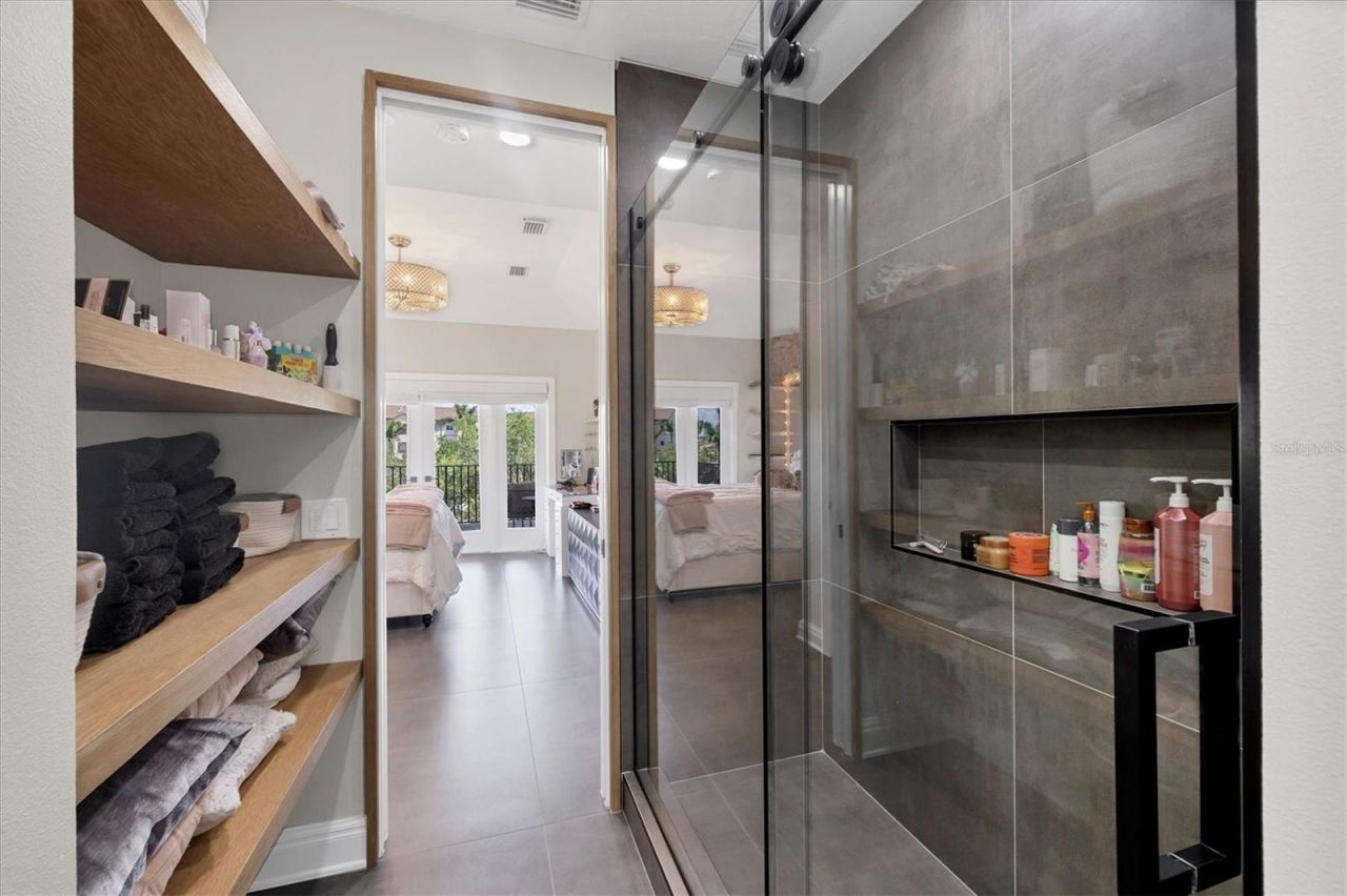 7142 Hawks Harbor Circle, Bradenton, FL 34207 Photo