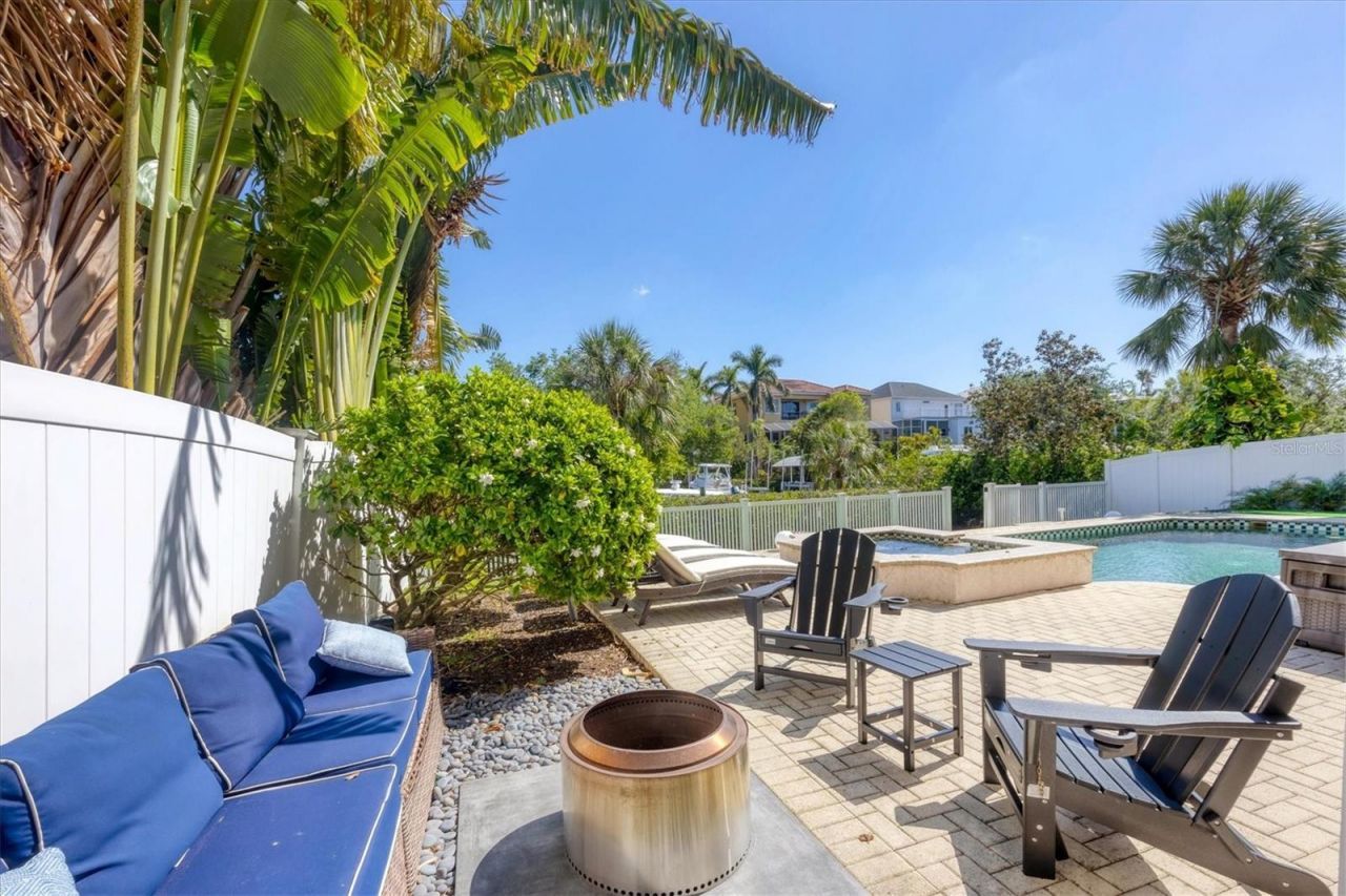 7142 Hawks Harbor Circle, Bradenton, FL 34207 Photo