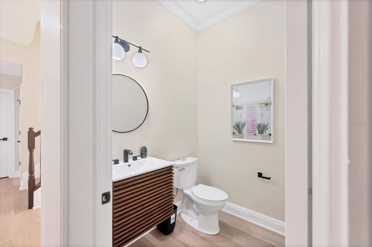 7142 Hawks Harbor Circle, Bradenton, FL 34207 Photo