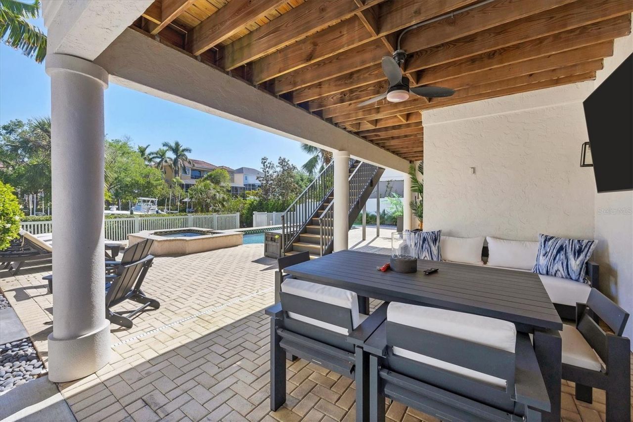 7142 Hawks Harbor Circle, Bradenton, FL 34207 Photo