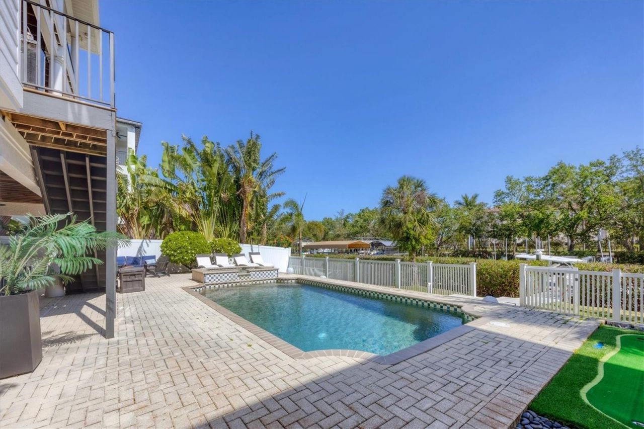 7142 Hawks Harbor Circle, Bradenton, FL 34207 Photo