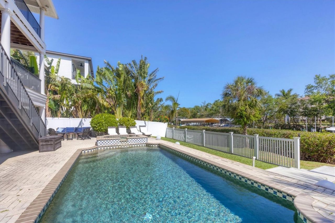 7142 Hawks Harbor Circle, Bradenton, FL 34207 Photo