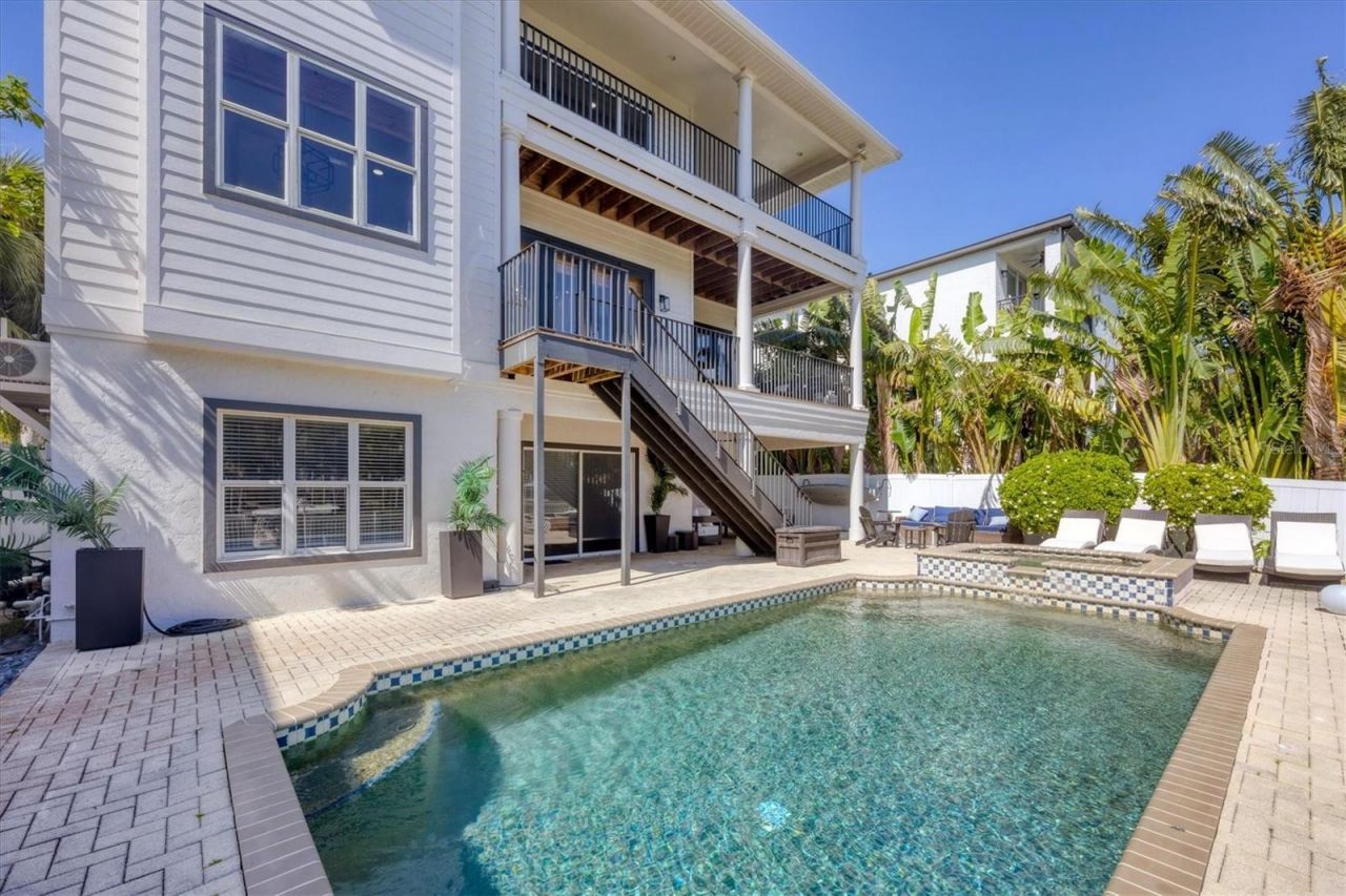 7142 Hawks Harbor Circle, Bradenton, FL 34207 Photo