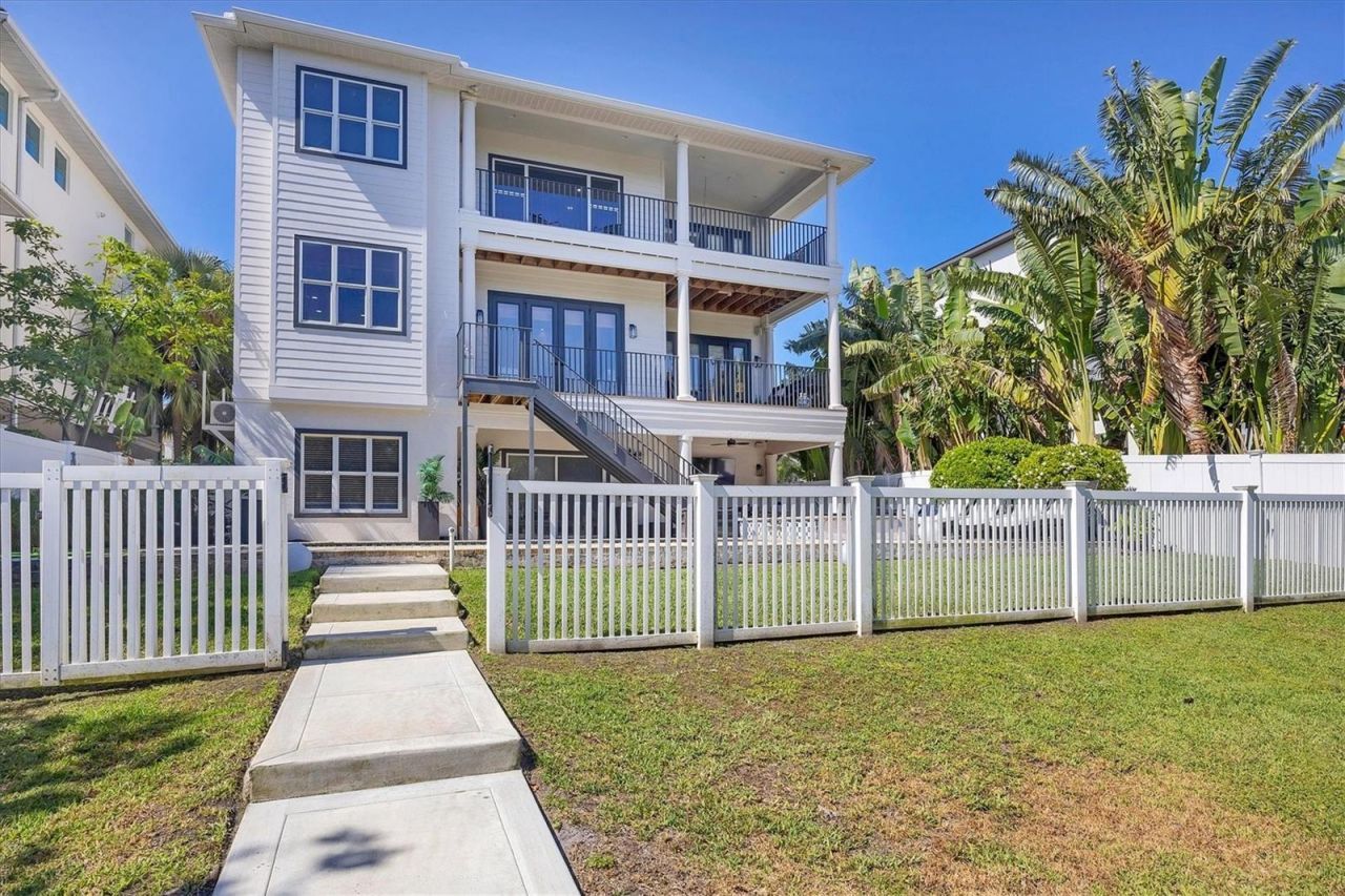 7142 Hawks Harbor Circle, Bradenton, FL 34207 Photo