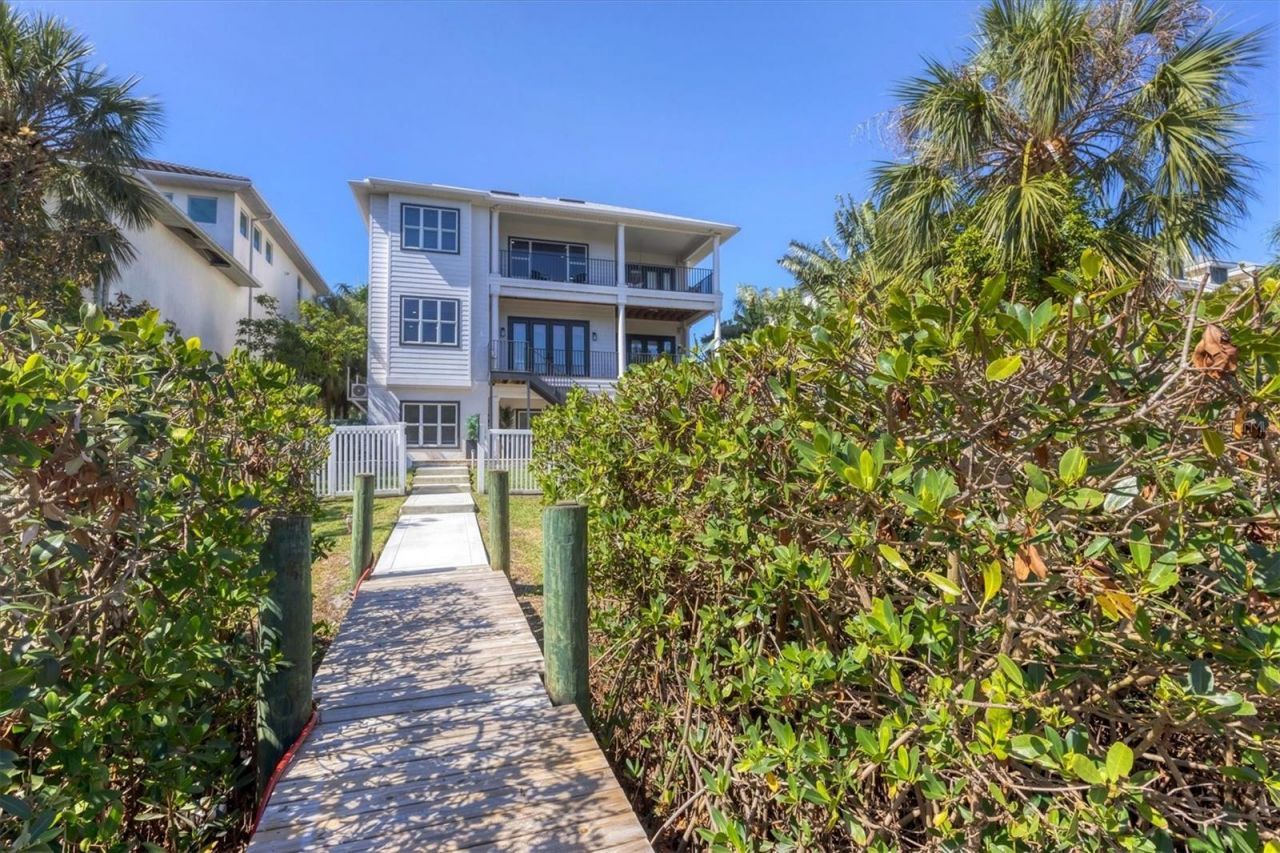 7142 Hawks Harbor Circle, Bradenton, FL 34207 Photo