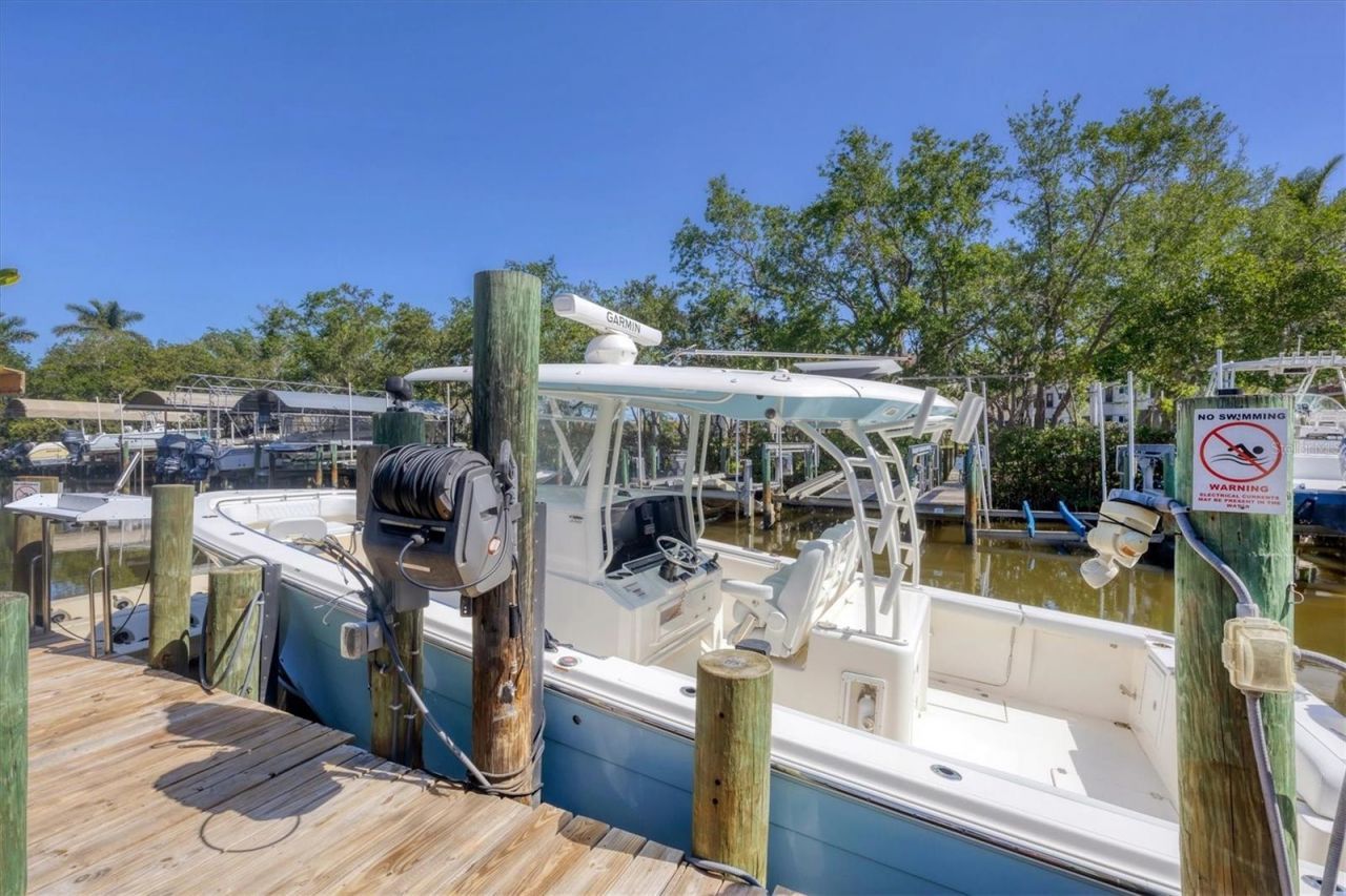 7142 Hawks Harbor Circle, Bradenton, FL 34207 Photo