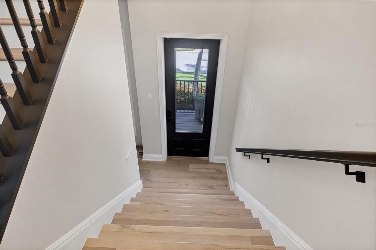 7142 Hawks Harbor Circle, Bradenton, FL 34207 Photo